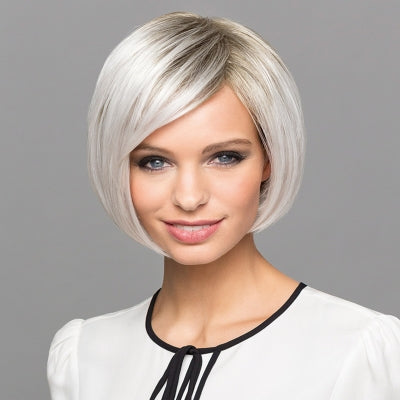 Gisela Mayer | Kunsthaarperücke | Salon Style