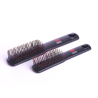 Haarbürste Antistatik