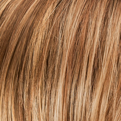 Ellen Will | Perruque de cheveux synthétiques | Joie