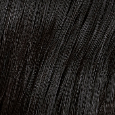 Ellen Wille | Herrenperücke | Jonny