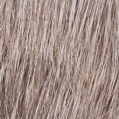 Gisela Mayer | Herrenperücke | Bob