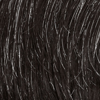 Ellen Wille | Herrenperücke | Brad