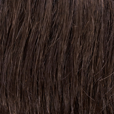 Ellen Wille | Herrenperücke | George 5 Stars