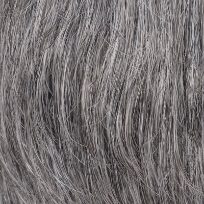 Ellen Will | Perruque homme |Gary