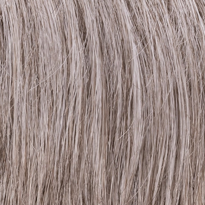 Ellen Wille | Herrenperücke | Brad