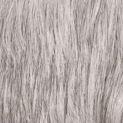 Ellen | La perruque des hommes | Bradford2.0