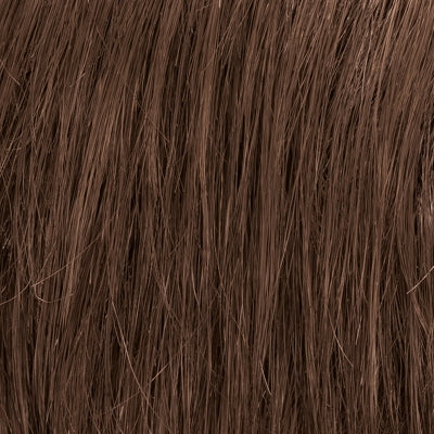 Ellen Wille | Herrenperücke | Jonny