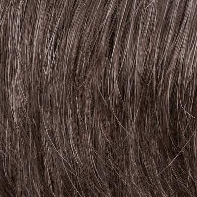 Ellen Wille | Herrenperücke | George 5 Stars