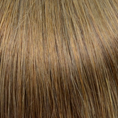 Ellen Will | Perruque de cheveux synthétiques | Retourner Mono