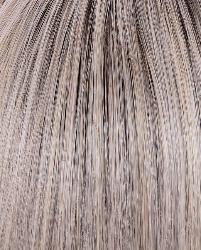 Ellen Wille | Kunsthaarperücke | Cloud