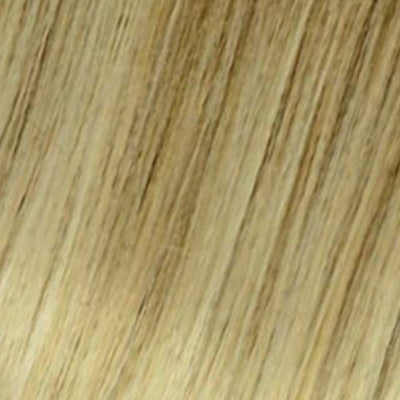 Ellen Wille | Kunsthaarperücke | Cool