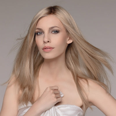 Ellen Wille | Echthaarperücke | Emotion Deluxe