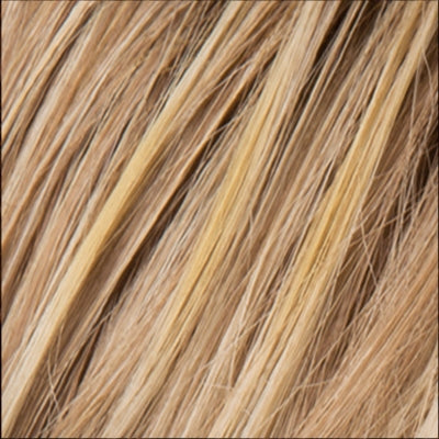 Ellen Wille | Kunsthaarperücke | Charme Soft