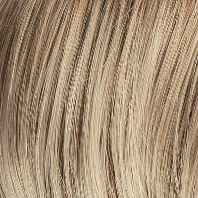 Ellen Will | Perruque de cheveux synthétiques | Ouvrir