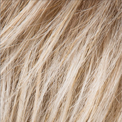 Ellen Will | Perruque de cheveux synthétiques | Éclat