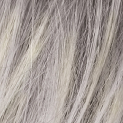 Ellen Wille | Kunsthaarperücke | Esprit Soft