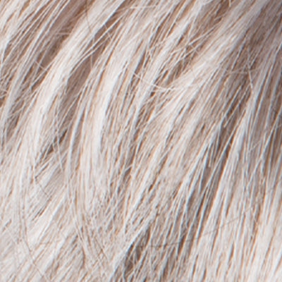 Ellen Will | Perruque de cheveux synthétiques | Floraison