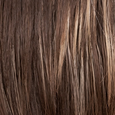 Ellen Wille | Herrenperücke |Brian