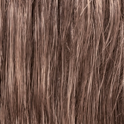 Ellen Will | Perruque homme |Gary