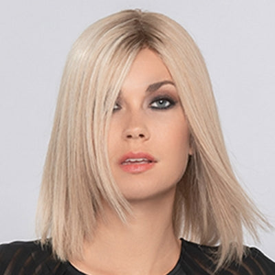 Ellen Wille | Echthaarperücke | Yara