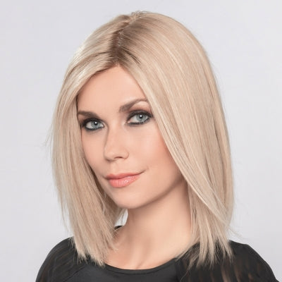 Ellen Will | perruque de cheveux réels | Yara