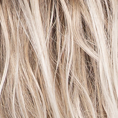 Gisela Mayer | Kunsthaarperücke | Magic Go