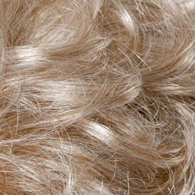 Dening Hair | Kunsthaarperücke | Clarissa Mono Hi SF