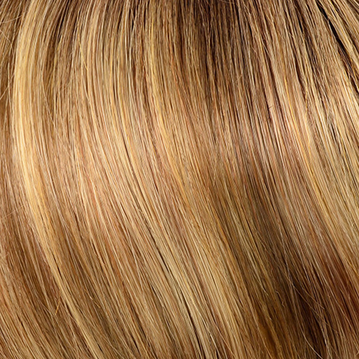 Gisela Mayer | Mixhaarperücke | Duo Page Long