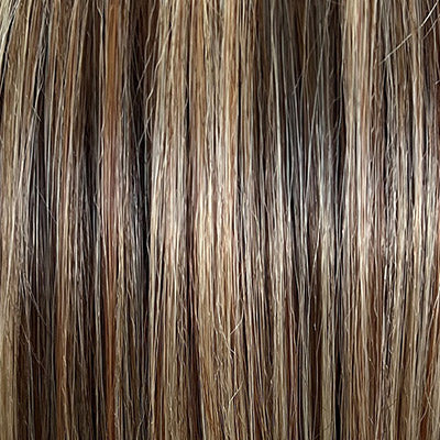 Gisela Mayer | Kunsthaarperücke | Magic Rave