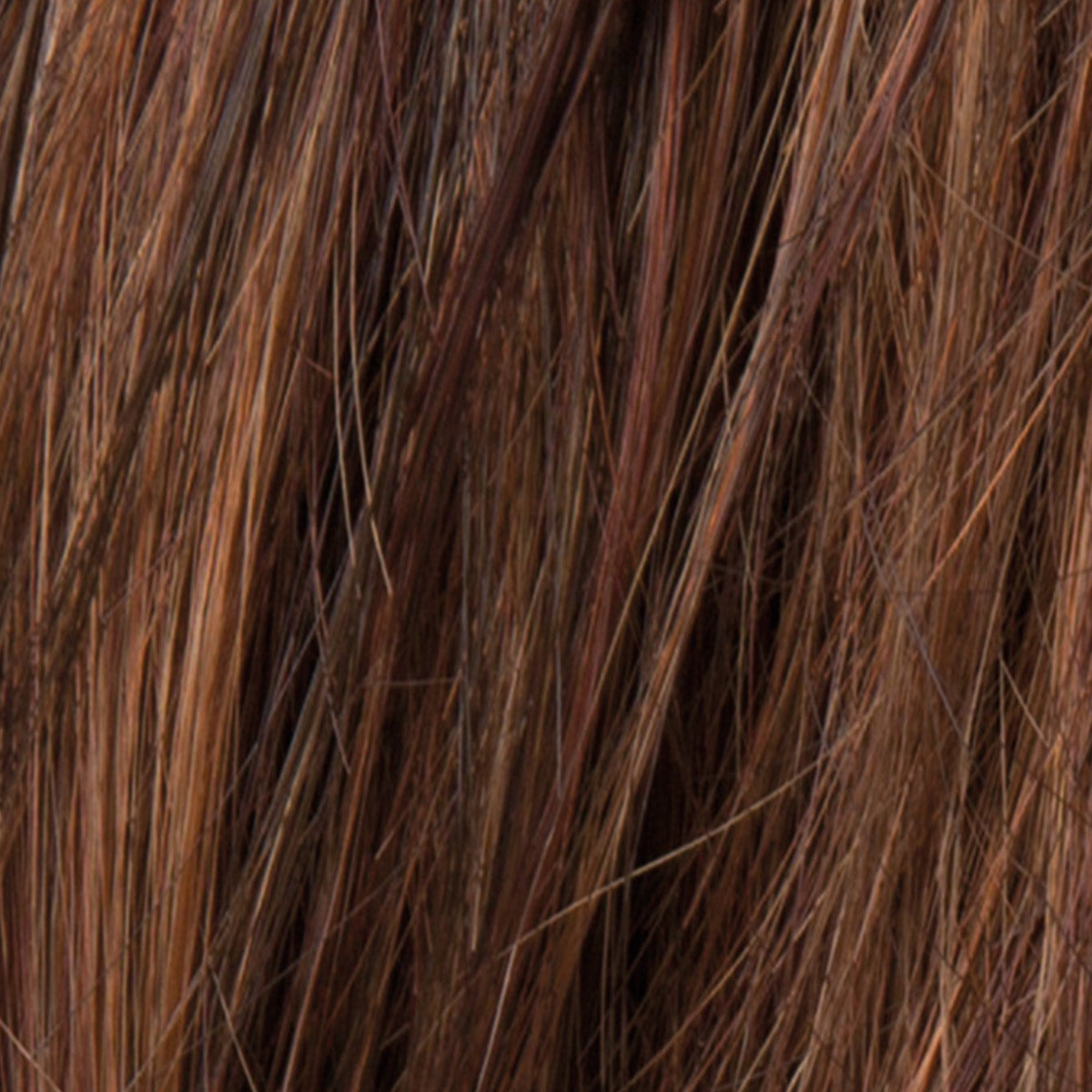 Gisela Mayer | Echthaarperücke | Luxury Lace B