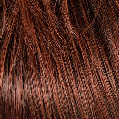 Gisela Mayer | Perruque de cheveux synthétiques | Indiquer