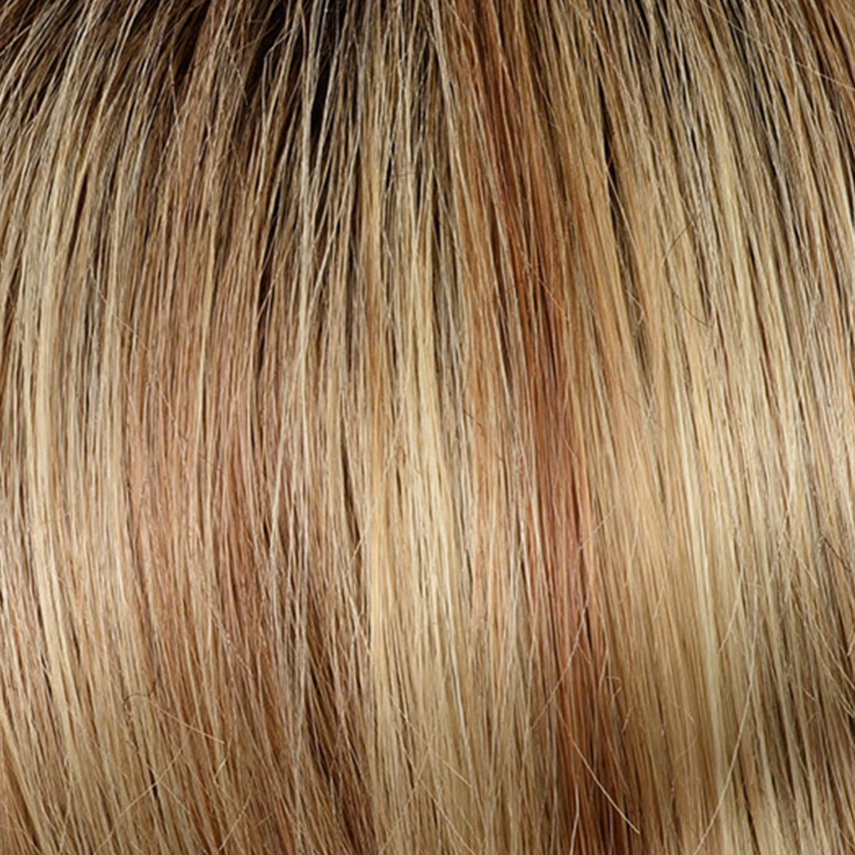 Gisela Mayer | Mixhaarperücke | Duo Long