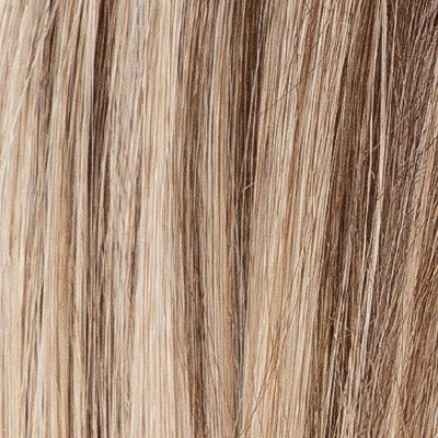 Gisela Mayer | Perruque de cheveux synthétiques | Indiquer