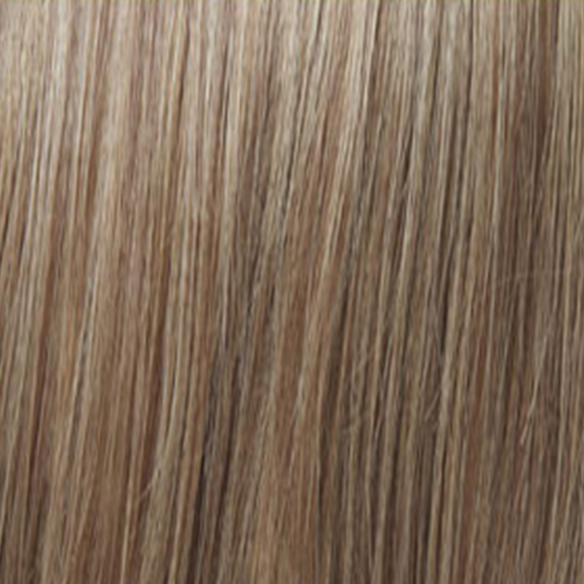 Gisela Mayer | Echthaarperücke | Luxury Lace B