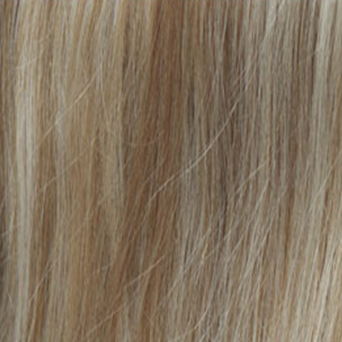 Gisela Mayer | Echthaarperücke | Luxury Lace A