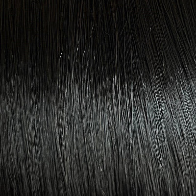 Gisela Mayer | Perruque de cheveux synthétiques | Indiquer