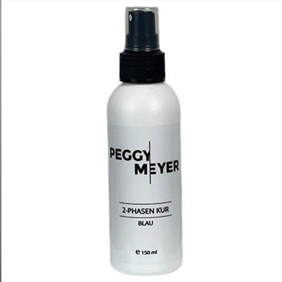 Peggy Meyer | Traitement en 2 phases | 150 ml
