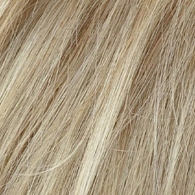 Gisela Mayer | Kunsthaarperücke | Magic Hip