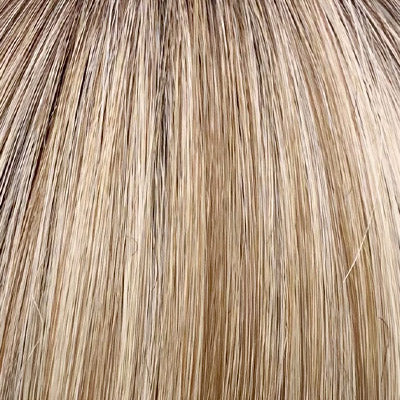 Gisela Mayer | Perruque de cheveux synthétiques | Indiquer