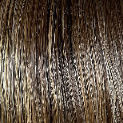 Gisela Mayer | Perruque de cheveux synthétiques | Indiquer