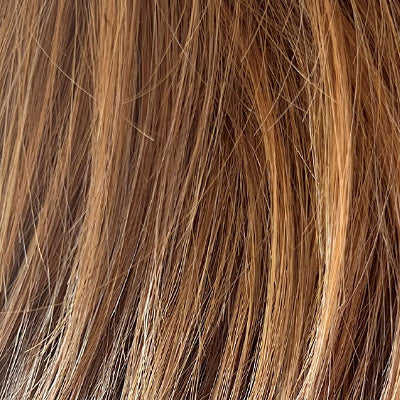 Gisela Mayer | Kunsthaarperücke | Magic Hip