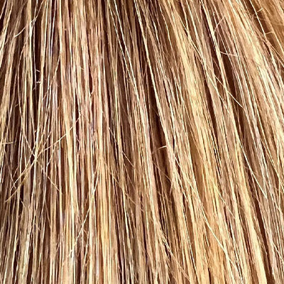 Gisela Mayer | Kunsthaarperücke | Magic Hip