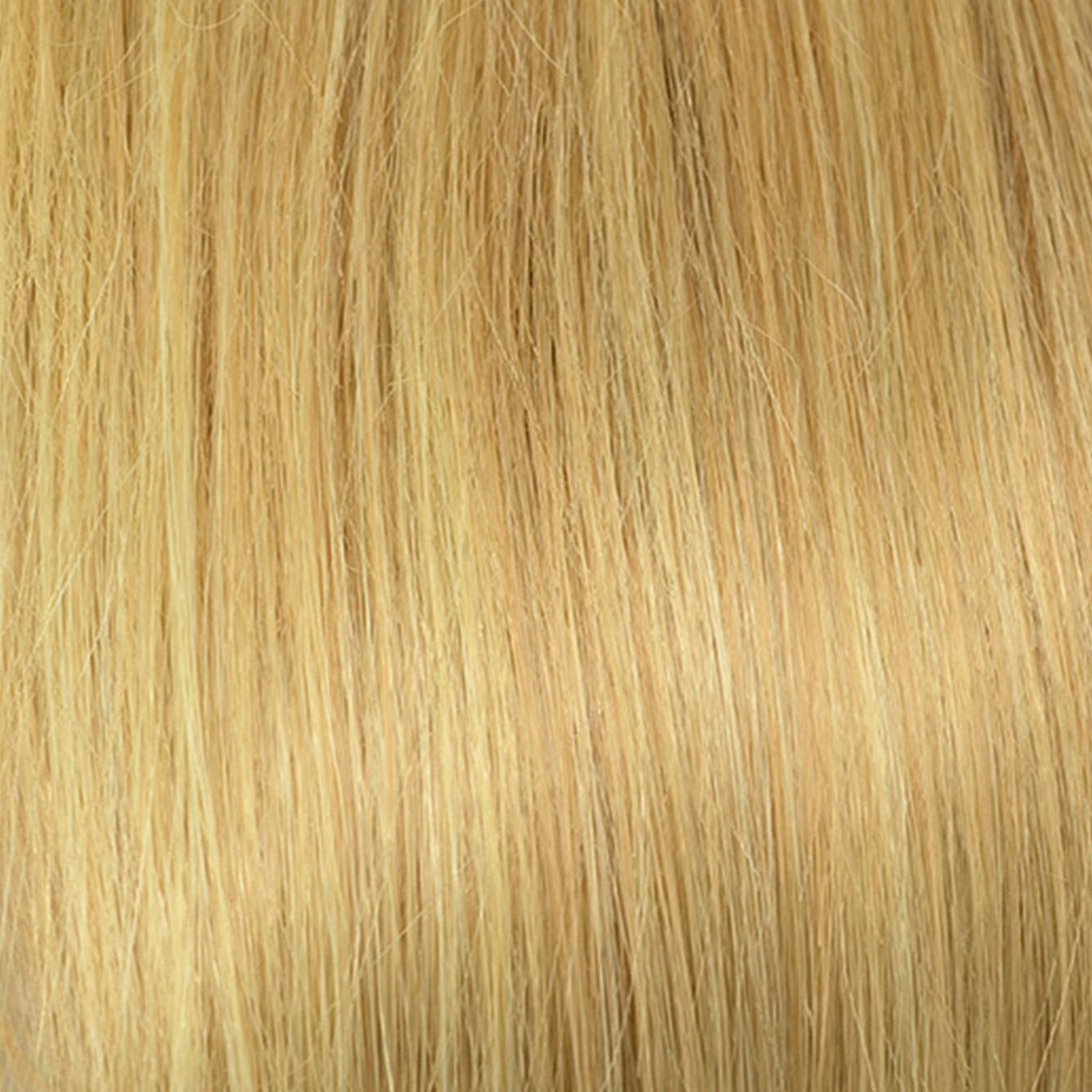 Gisela Mayer | Mixhaarperücke | Duo Long