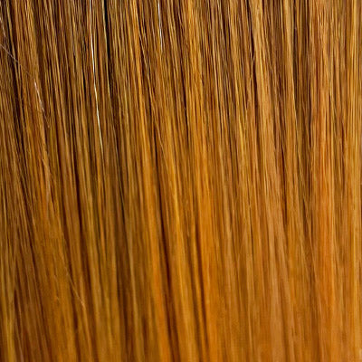 Gisela Mayer | Kunsthaarperücke | Magic Rave