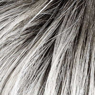 Gisela Mayer | Kunsthaarperücke | Magic Go