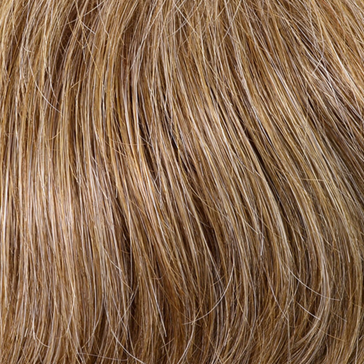 Gisela Mayer | Mixhaarperücke | Duo Lady