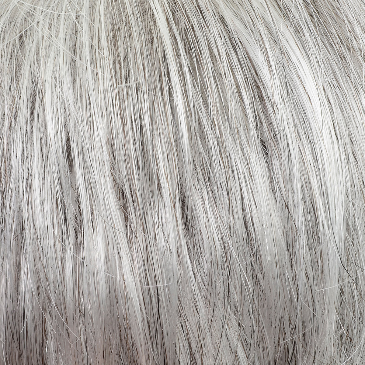 Gisela Mayer | Kunsthaarperücke | Super Roma