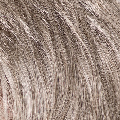 Défoncer les cheveux | perruque de cheveux réels | Evita RH