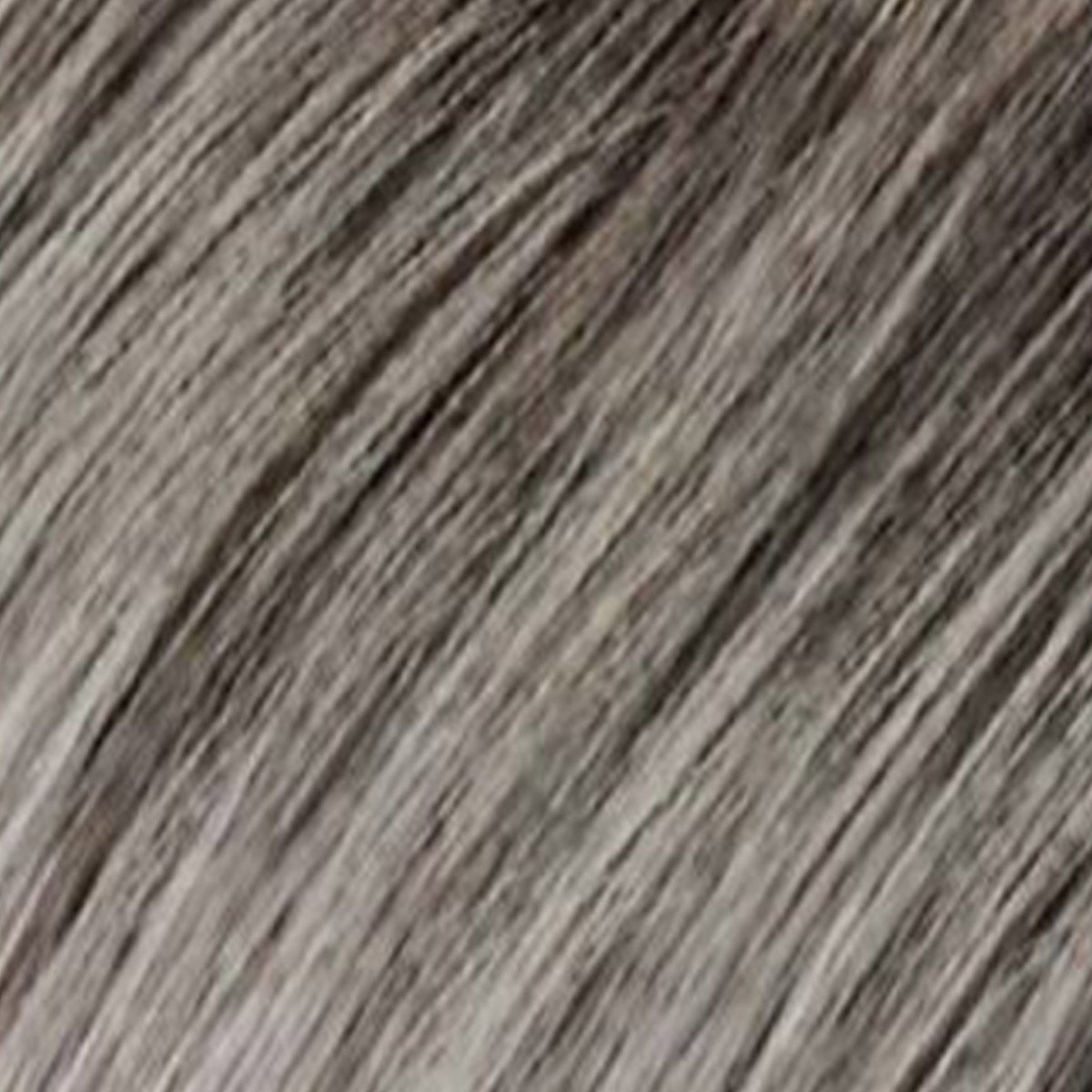 Gisela Mayer | Kunsthaarperücke | Super Roma