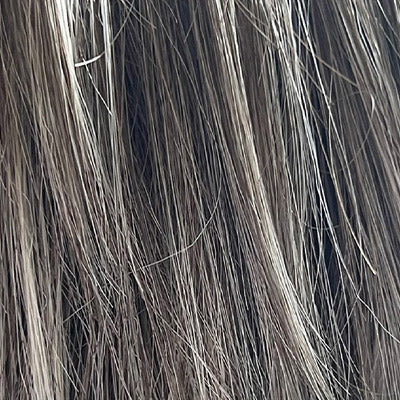 Gisela Mayer | Kunsthaarperücke | Magic Hip